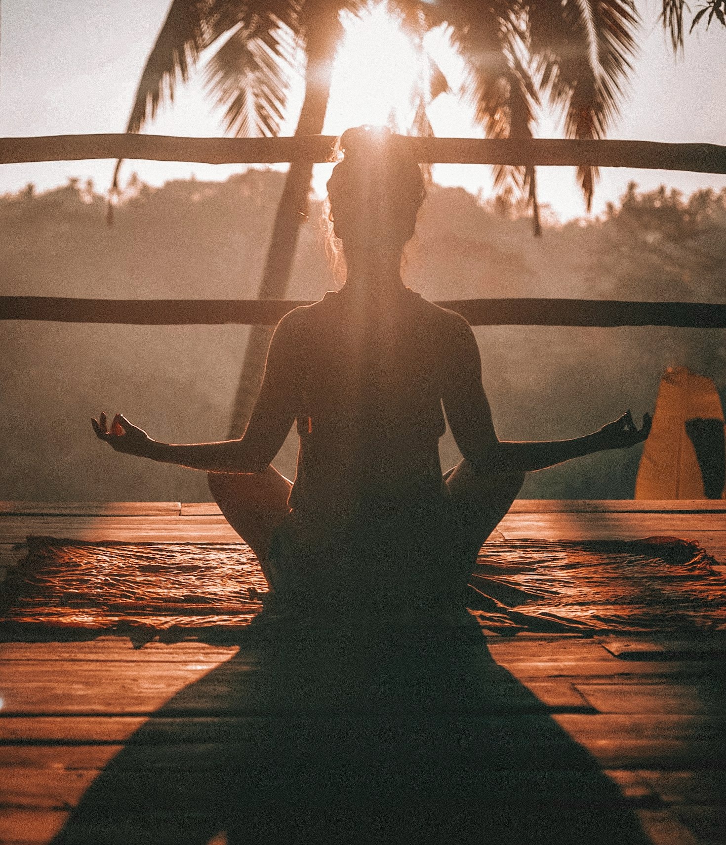 O impacto positivo de compartilhar suas experiências